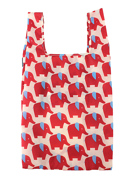 RUNWAY channel【ROOTOTE】RS.REG.SN.Pat-Deleph