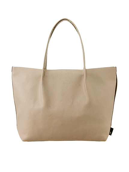 RUNWAY channel【ROOTOTE】RT.MED.LT.COL-ABEG