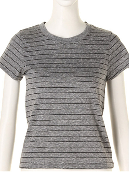 【BIJ】 RELAX SIMPLE Tシャツ