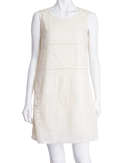 MERCURYDUO【DUO】総レース切替OP