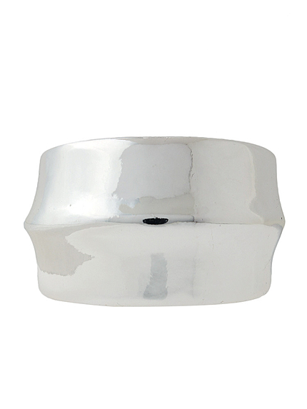 LAGUNAMOON【Goods】ボーンバングル