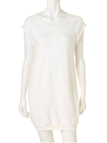 GYDA【GYDA】リラックスミニOP