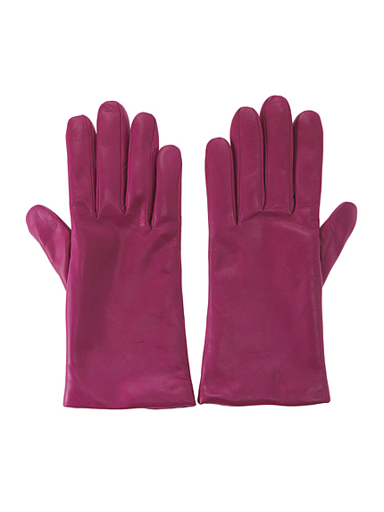 DESIGNERSＧａｌａ　ＧｌｏｖｅｓGALA GLOVES / カラードナッパグローブ