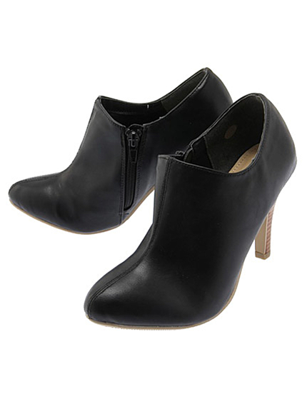 RUNWAY channel【sugar sugar】アンクルブーティ