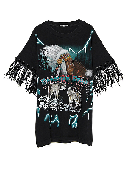 DESIGNERSDRYCLEANONLY / KIM BK