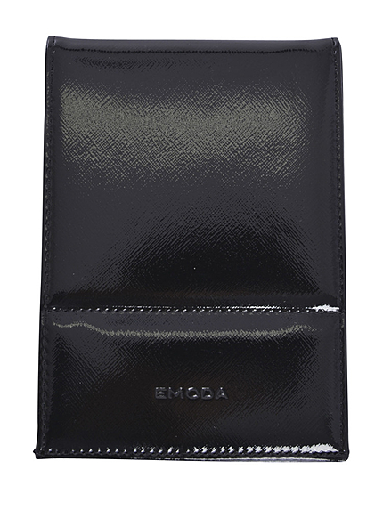 EMODASout gloss ミラー