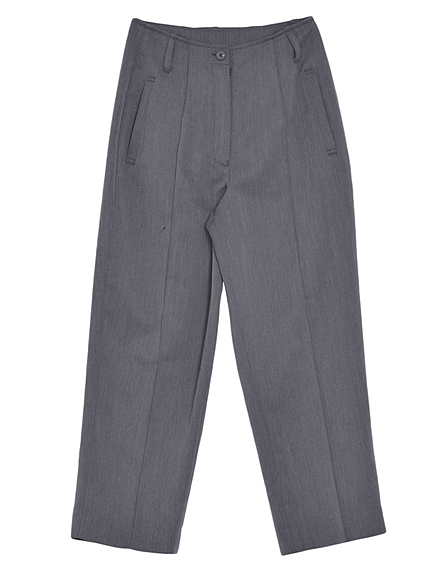 EMODAH/W BOY'Sスラックス