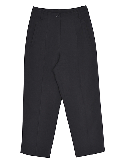 EMODAH/W BOY'Sスラックス