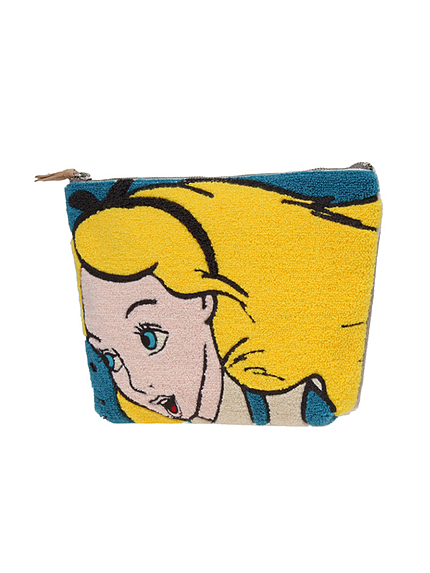 RUNWAY channel【ACCOMMODE】ＤＩＳＮＥＹ　ＳＡＧＡＲＡ　ＳＥＲＩＥＳ　TQ