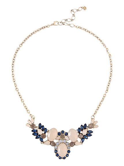 Ungrid【Lady Like】ビジューN/C