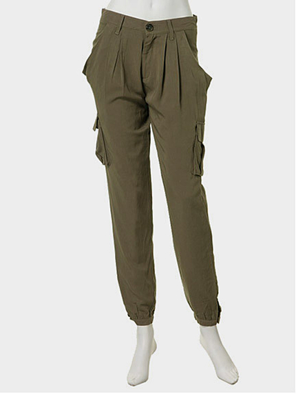 UngridカーゴラフPT