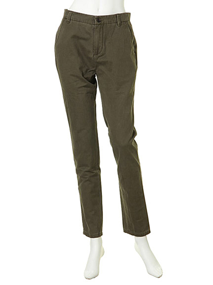 UngridパイピングチノPT