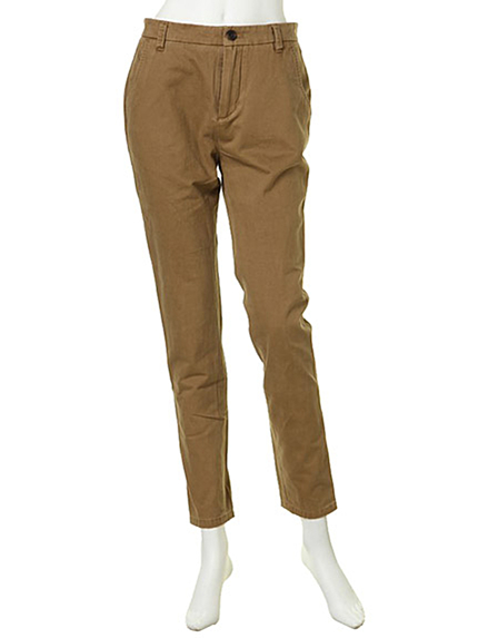 UngridパイピングチノPT