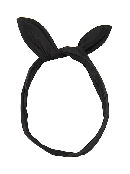 50ワイヤーバンダナ