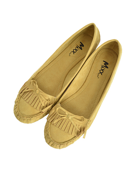 MiCOAMERiモカシン(PENNY)