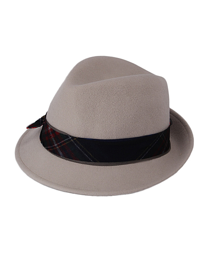 BORNYFerruccio VecchiFERRUCCIO VECCHI 1833