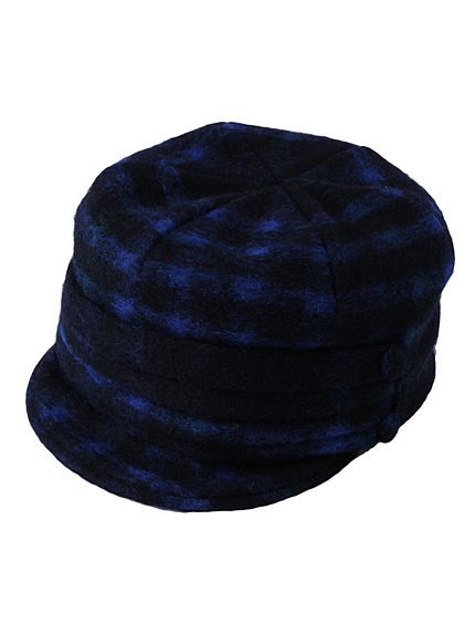 BORNYFerruccio VecchiFERRUCCIO VECCHI 1858