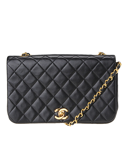 valveat 819/24 18：00 販売終了 / vintage CHANEL