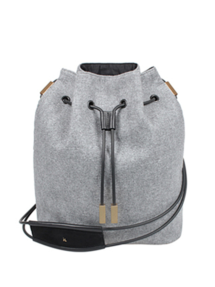 The Dayz tokyoMAM FELT