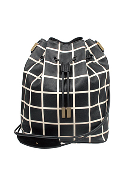 The Dayz tokyoMARY AL TERNAMAM CHECK