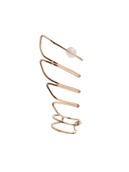 The Dayz tokyoby boeHANG TIGHT EARCUFF