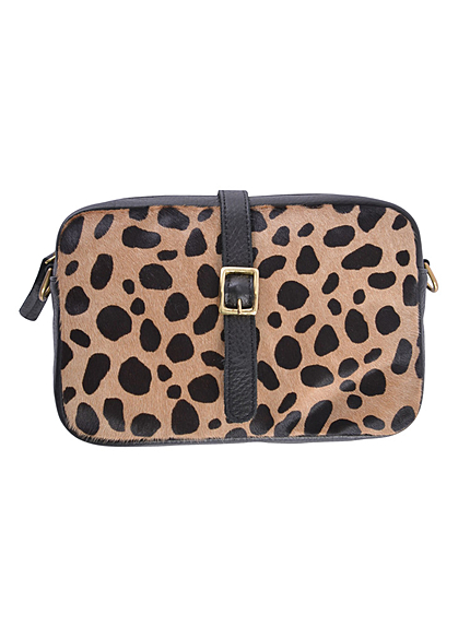 BORNYClare.vMini Sac