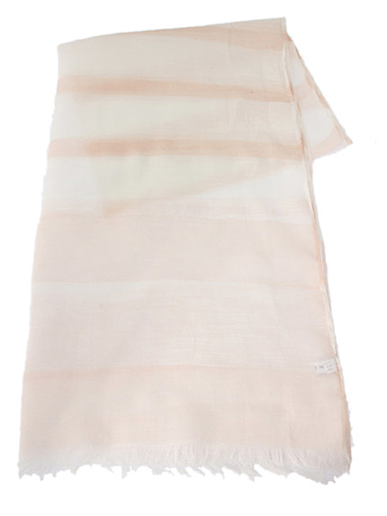 BORNYストライプストール