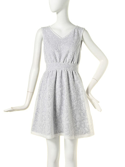 MURUA【BASIC】レースOP