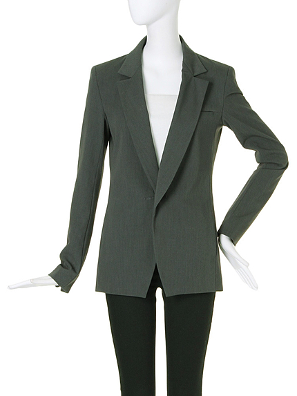 MURUABasic ジャケット