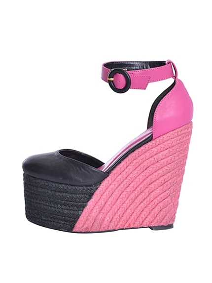 PAMEO POSEFLAMINGO SANDAL