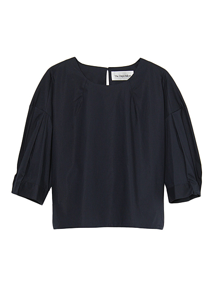 The Dayz tokyoシャツプルオーバー