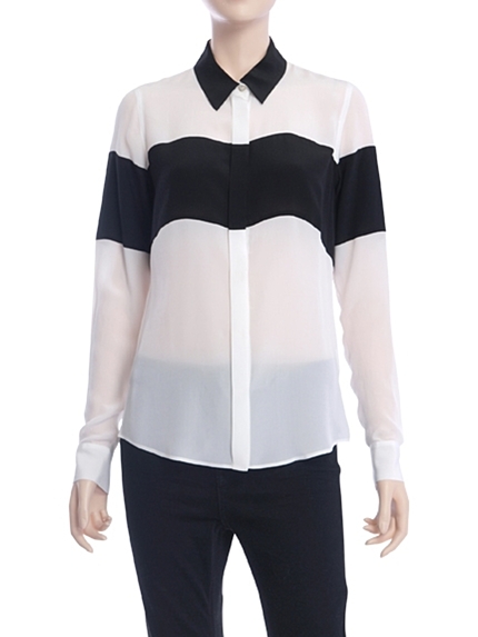 The Dayz tokyobold lineシャツ