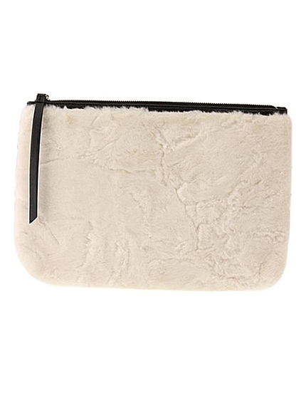 The Dayz tokyoファークラッチ