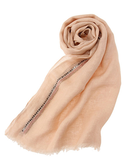 CITRUS Eton line stall