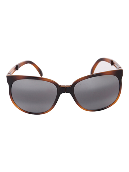 The Dayz tokyoSunglasses