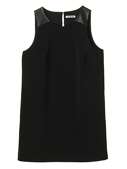 The Dayz tokyoダイバーコンビワンピース