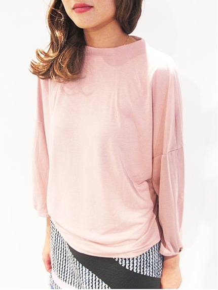 The Dayz tokyoカットソープルオーバー