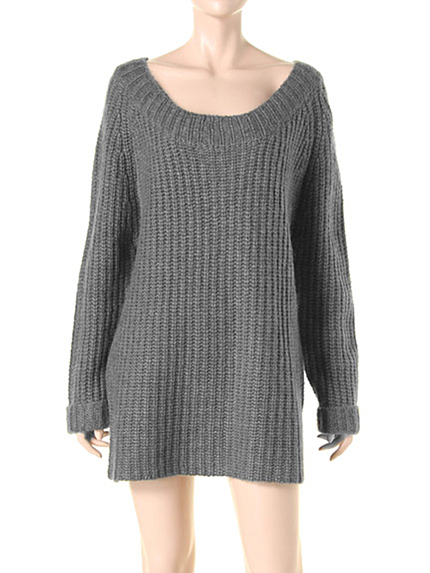 valveat 81FINE COLLECTION ニット