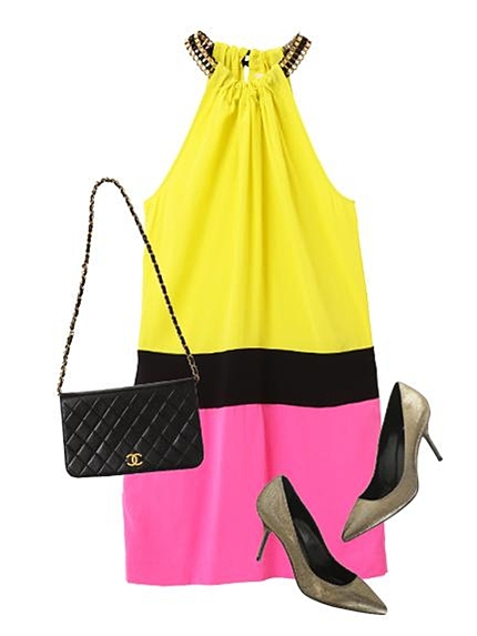 valveat 81Sass&bideワンピース