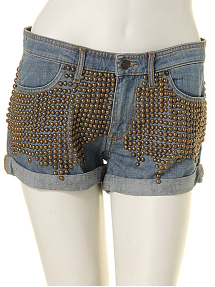 valveat 81ショートパンツ