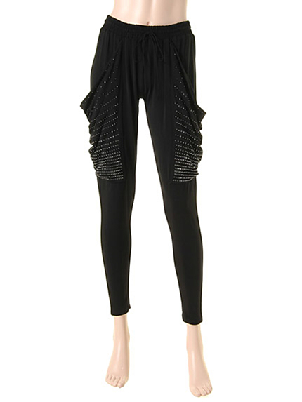 valveat 81THOMAS WYLDEパンツ