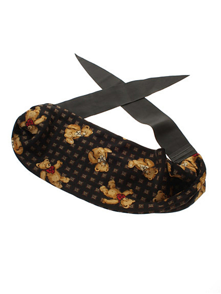 valveat 81POST＆CO. ベルト