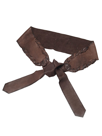 valveat 81POST＆CO. ベルト