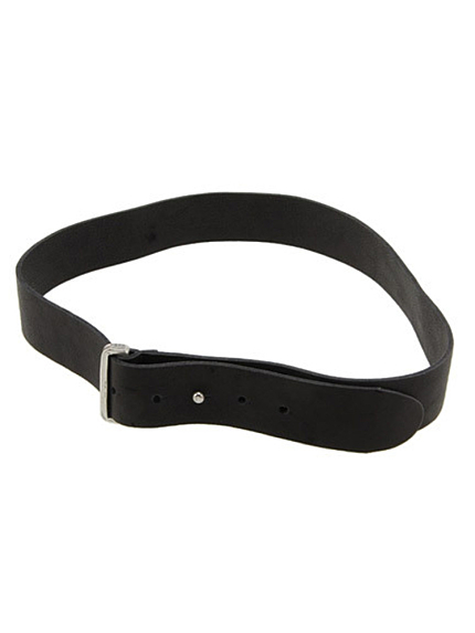 valveat 81MASNADAベルト