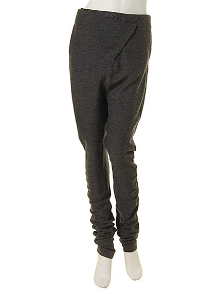 valveat 81MASNADAパンツ