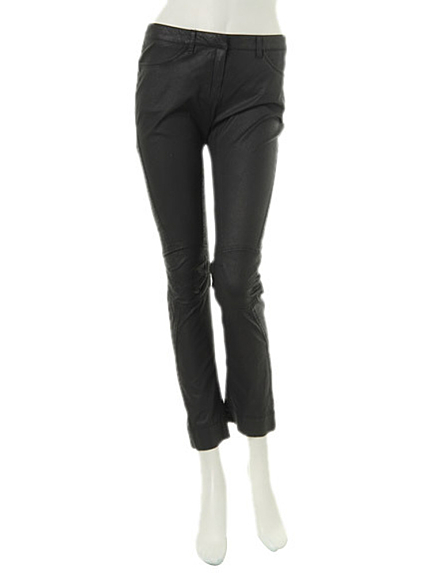 valveat 81ILARIA NISTRI パンツ