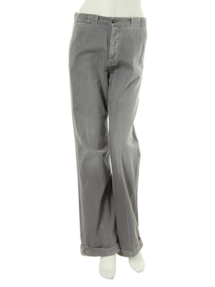 valveat 81GOLDEN　GOOSE パンツ