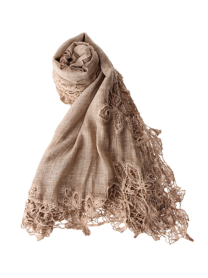 valveat 81FALIERO SARTIFALIERO SARTI