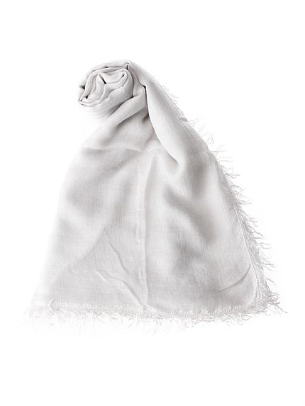 valveat 81FALIERO SARTIFALIERO SARTI