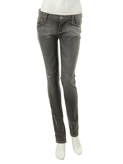 valveat 81L'AGENCE デニム